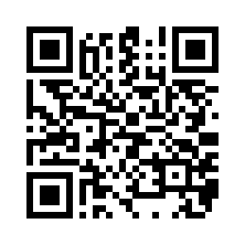 QR Code for bitcoin:19b8H93WCZFj6ETDKdm7MXvmsJdGEDCcbR