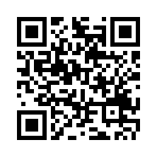 QR Code for bitcoin:19b8cB7evEoqu5SSomTtoA1BdUbbKJGnCY