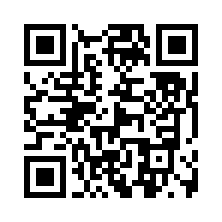 QR Code for bitcoin:19b8figanFS4XWNjH3sXVpK381UymByzeg