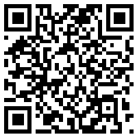 QR Code for bitcoin:19b91srdsYngBwh6EXQvPewoPH981x6XfF