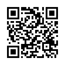 QR Code for bitcoin:19b9UtBLfNtexRX7hEEuAMxS2KxfCwiYDY