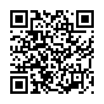 QR Code for bitcoin:19b9jVF4TPURQECRiFzARDW47u7eHPDZqc