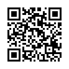 QR Code for bitcoin:19b9kJeUSJJaUyXUn28zyFFDFReuzMU9SX