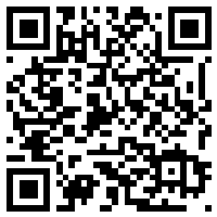 QR Code for bitcoin:19bACaFsknr7B7HRnmzBkBym9Wb2C1dXFD