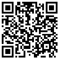 QR Code for bitcoin:19bACpd7XSEkQbYMt1UWMfGpQA8fMsqfvm