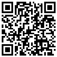 QR Code for bitcoin:19bADAEvRgu2EMHgmU39sEcWbdPToUzjp4