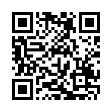 QR Code for bitcoin:19bASZxjpP4vmh97q3z1FHpFibC7bqhhQC