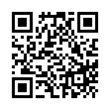 QR Code for bitcoin:19bAVAiiyjLEmF9ctJF15kCqPkeL7giMn3