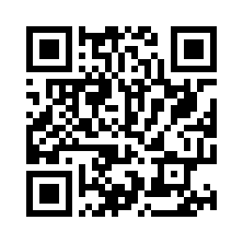 QR Code for bitcoin:19bAZgozdFdGSqfXmPSwDNiWVwioPedXeT