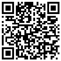 QR Code for bitcoin:19bAfCFajtKTNJn6KyUZewHSKZ78RK2YbK