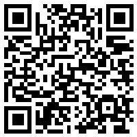 QR Code for bitcoin:19bAkAm2JRokM64W78v4wWsiNDQphtE78a
