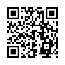 QR Code for bitcoin:19bAsHyHChfGE8AnpaFvbwau3x4eduQqZ3