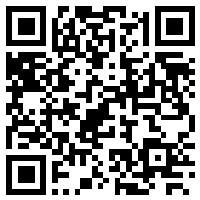 QR Code for bitcoin:19bB5pkKdQQbs3GF5cS93JWoH6dR5ytaRT