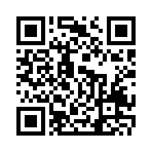 QR Code for bitcoin:19bBFLbGyQcG6Q7DXVQ4eZhSousriuD9Kk