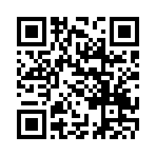 QR Code for bitcoin:19bBLpyV8CF6sSwJJ5ijXmx4peMeTbaKug