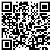 QR Code for bitcoin:19bBi3eV3u4WdssFz6SLLpfnfrKdu3imdW