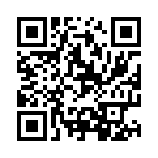 QR Code for bitcoin:19bBrcDoZWZMdAtT5JNXcfd96jXGnHKmK9