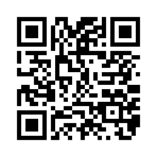 QR Code for bitcoin:19bC8nKTM9FDxwN37AsnnDX2gX5YEmtaSf