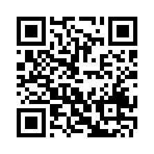 QR Code for bitcoin:19bCAqbcspqvMJNF6S2XfAwjAMgDLTziVK