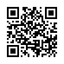 QR Code for bitcoin:19bCHhihq5at4JsVzye21jMATmtF3Bs246