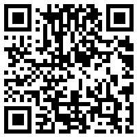 QR Code for bitcoin:19bCVCLAYzMvhK5JPs973qJHMb2Fqx7XMi