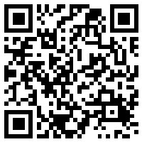 QR Code for bitcoin:19bCZJFMVsGo9bpLfpayirhQ9DvEGnxZ1Y