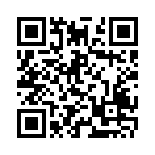 QR Code for bitcoin:19bChHpit84stXZLseMGdCdSAKPpFmSowj