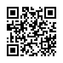 QR Code for bitcoin:19bCitSzYdbLDordGX6gJmRSTMFuDNHPeT