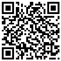 QR Code for bitcoin:19bCuuFJDAhrhj2rKFaZBFDUu6Umsnw6cB