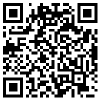 QR Code for bitcoin:19bD1WKWv3Pkovd15fsQogFsCGA3S1HwGu