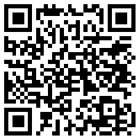 QR Code for bitcoin:19bDDkZndts29mtUDZA3HYXbT7agCBC9fo