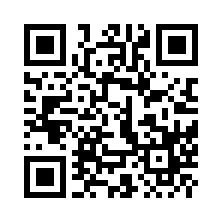 QR Code for bitcoin:19bDRxjBYXfDMwyebdk5Ep5VpSUUcZupZ6