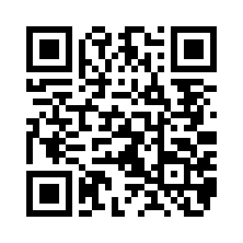 QR Code for bitcoin:19bDT3v45UwGjFXCBHyzdjsupnzPDHF9ap