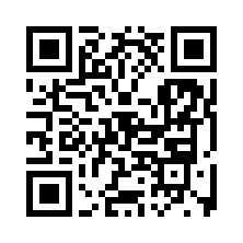 QR Code for bitcoin:19bDXR1XR2FU9RxFSQKjZngC9eV89sUeT