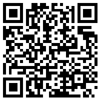 QR Code for bitcoin:19bDYRQTx1fNs323XtZ9SjkGC97qxR3fbd