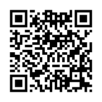 QR Code for bitcoin:19bDi3epAoB2QwhJKESRTxGspk2vzRe45d
