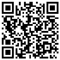 QR Code for bitcoin:19bDmDteVYbWmDxPRuWhGJd7gb5iCssq7v