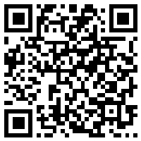 QR Code for bitcoin:19bDpfcySfj2gxML1Y7BkAugT4MWnCKKCc