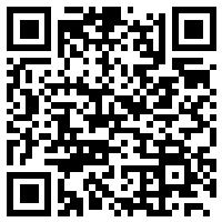 QR Code for bitcoin:19bE8A1bfSL7bFBcnVEFNjehxNb3styB2j