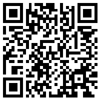 QR Code for bitcoin:19bE8vAp3XURmDu6HYoN72hvGoZ6eREGWX
