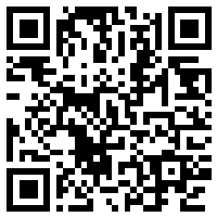 QR Code for bitcoin:19bEP2hhseApysMoVv78YXFEHUHSuZdMef