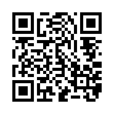 QR Code for bitcoin:19bEWTCQ2oy5KJXwhVYYoub7tcffVfMTFM