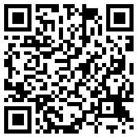 QR Code for bitcoin:19bEb44DwhTZ1eRcDQYBmo2odTdaXo1CvW