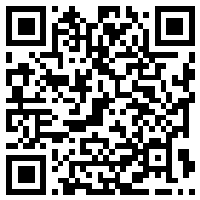 QR Code for bitcoin:19bEcSsoapaHb2d1HrsY3icUDhEfJ6aPgD