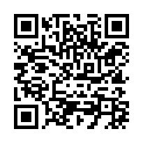 QR Code for bitcoin:19bF6MDKwBXsxjhFbSqbVCVNEG8WsPEBWr