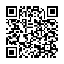 QR Code for bitcoin:19bF7CmrXUJMANt8for8Pmrbfw791fui4Y