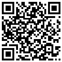QR Code for bitcoin:19bFCMQskeuK66Gh4quujDwy4fKyRFUcFp