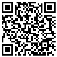QR Code for bitcoin:19bFFfnSneJkxphj9wXxwGF7YhjEUfotRF