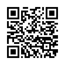 QR Code for bitcoin:19bFG2hxRkbzP1LS1YjsygCmjGdafFSZs