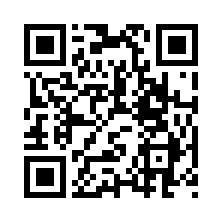QR Code for bitcoin:19bFSCxwv5VevCEmGuncQr9AXvvirxECCx